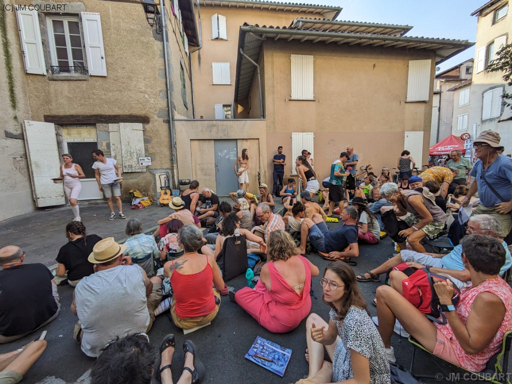 Vous avez atteint la dernière diapositive